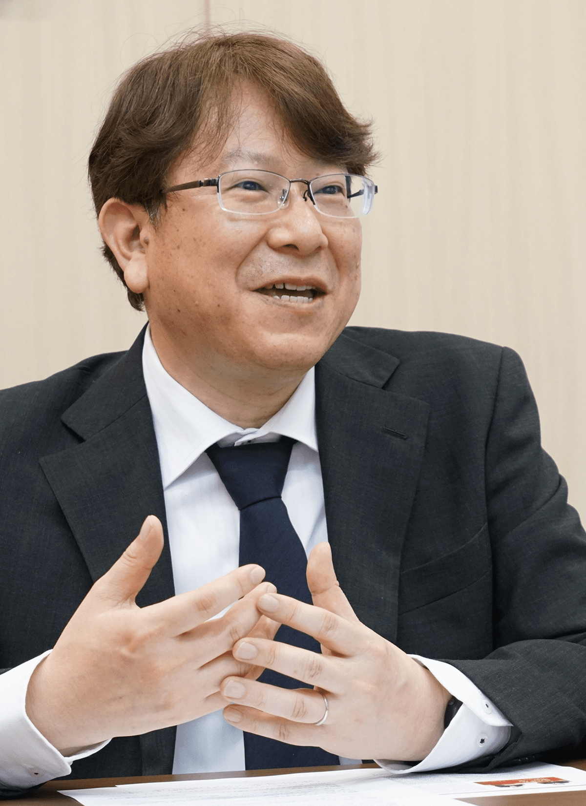 急速に進化するAI業界、次の一手は？