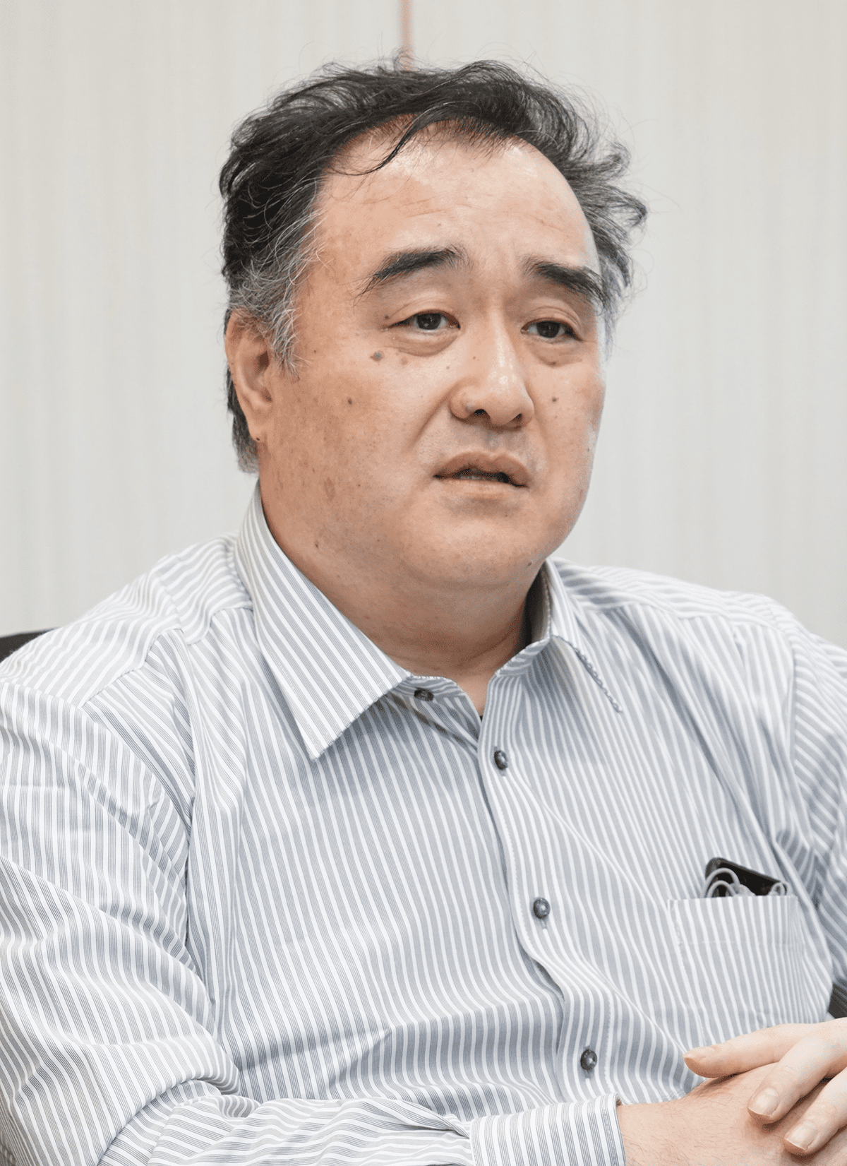 急速に進化するAI業界、次の一手は？