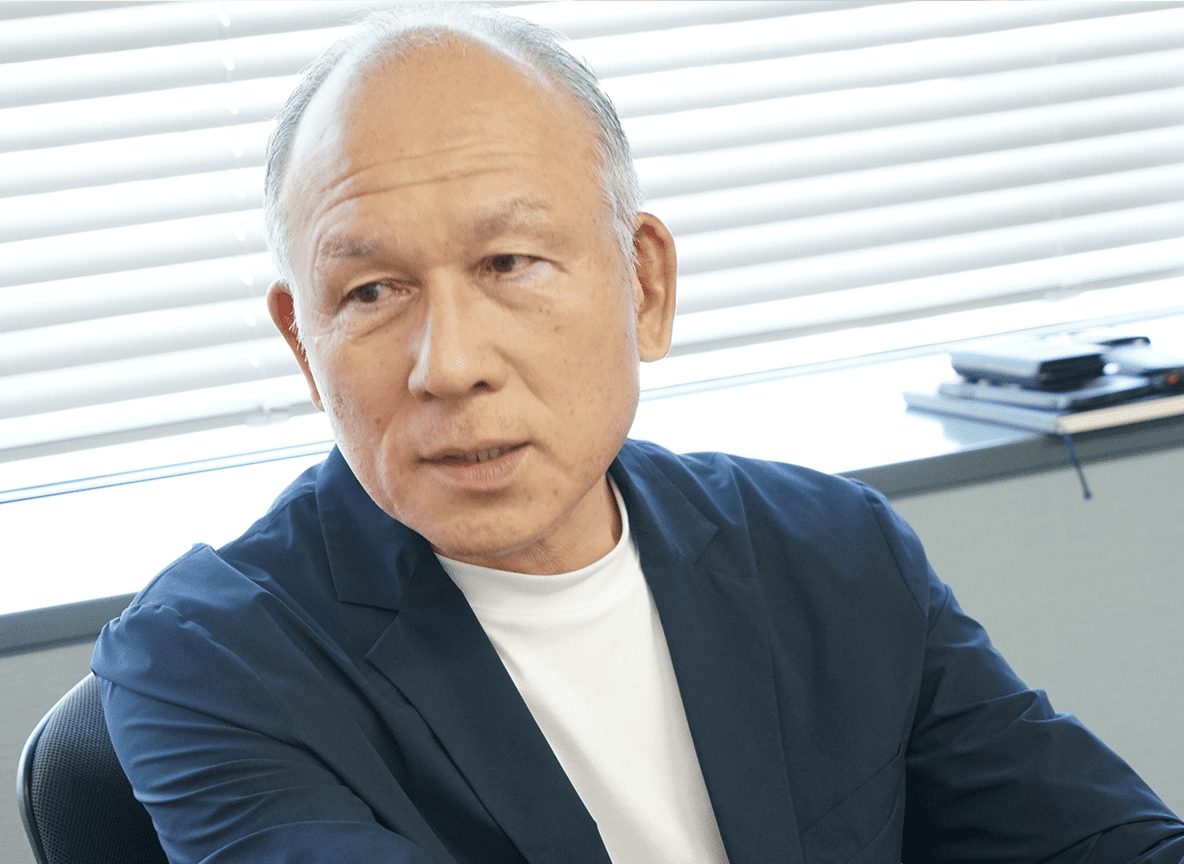 現有戦力で、できることはまだある