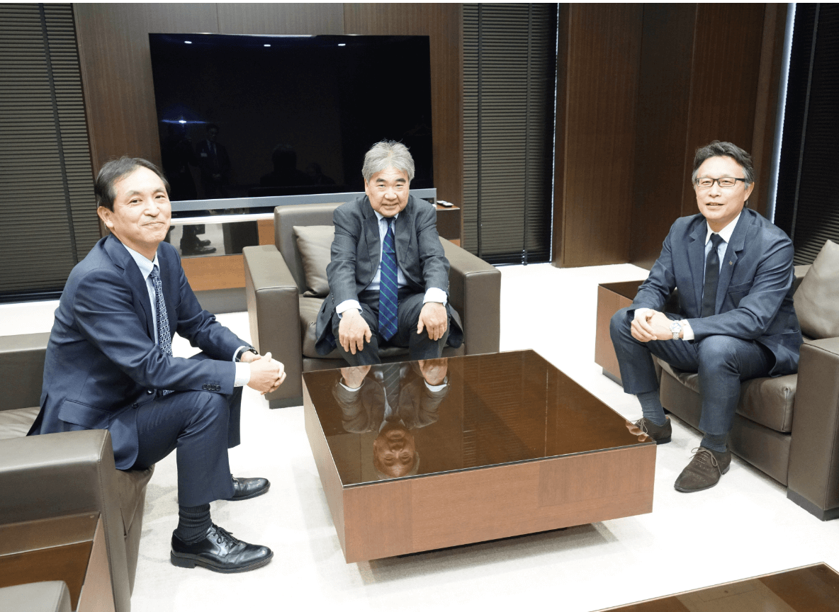 TTピーエムの評価について