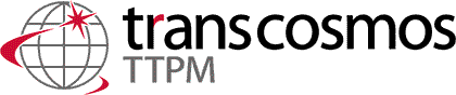 transcosmos TTPM