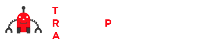 TT Process Management ROBOTIC PROCESS AUTOMATION